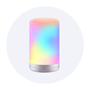 Akcesoria Łazienkowe