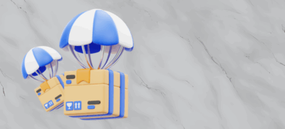 Projekt bez nazwy 36