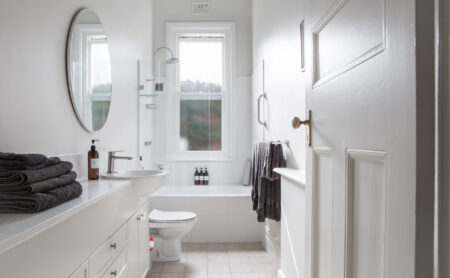 bathroom 2025 02 21 03 15 53 utc scaled